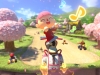 WiiU_MK8DLC2_040115_Scrn02