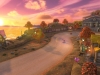 WiiU_MK8DLC2_040115_Scrn05