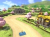 WiiU_MK8DLC2_040115_Scrn11