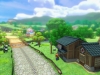 WiiU_MK8DLC2_040115_Scrn14