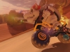 WiiU_MK8DLC2_040115_Scrn19