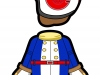 WiiU_MK8amiibo_char_01