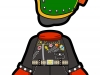 WiiU_MK8amiibo_char_02