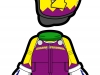 WiiU_MK8amiibo_char_03