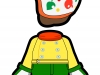 WiiU_MK8amiibo_char_05