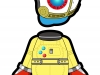 WiiU_MK8amiibo_char_06