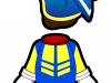 WiiU_MK8amiibo_char_07