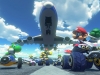 WiiU_MarioKart8_121813_SCRN_01