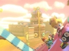 WiiU_MarioKart8_121813_SCRN_02