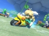 WiiU_MarioKart8_121813_SCRN_03