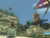 WiiU_MarioKart8_121813_SCRN_05