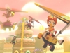 WiiU_MarioKart8_121813_SCRN_06