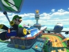 WiiU_MarioKart8_121813_SCRN_07