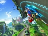 WiiU_MK8_05