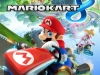 WiiU_MK8_06