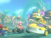 WiiU_MK8_09