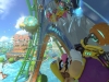 WiiU_MK8_11