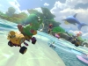 WiiU_MK8_12
