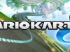 WiiU_MK8_logo