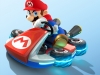 WiiU_Mk8_01