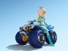 WiiU_Mk8_02