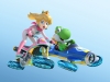 WiiU_Mk8_03