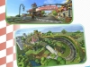 mk8_mario_circuit