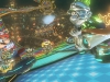 mario_kart_8-1