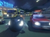 mario_kart_8-10