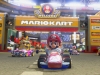 mario_kart_8-11