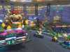mario_kart_8-2