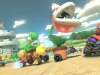 mario_kart_8-4