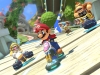 mario_kart_8-5