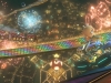 mario_kart_8-6
