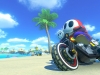 mario_kart_8-9