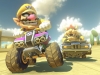 11_Wario