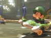 28_BabyLuigi