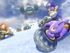 47_Waluigi_2