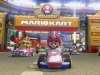 56_Mario_3