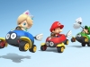 MK8_BabyRosalinaBabyMarioBabyLuigi_Character