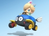 MK8_BabyRosalina_Character