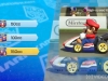mk8-4