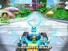 mario_kart-1