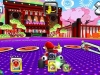 mario_kart-3