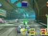 mario_kart-5