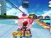 mario_kart-7