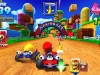 mario_kart_arcade_gp_dx-2