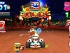 mario_kart_arcade_gp_dx-3