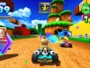 mario_kart_gp_dx-2