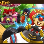 mario_kart_wii_ripoff-5